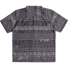 Load image into Gallery viewer, HOLOKAI
