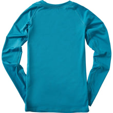 Load image into Gallery viewer, BIG BOYS LIDO SOLID L/S
