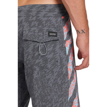 Load image into Gallery viewer, Pangeaseed Trunks
