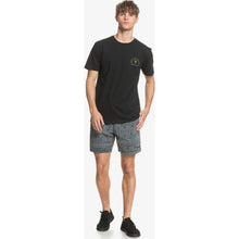 Load image into Gallery viewer, Blind Alley T-Shirt
