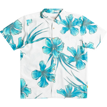 Load image into Gallery viewer, CLASSY FLORAL
