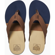 Load image into Gallery viewer, Reef Tri Newport
