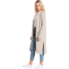 Load image into Gallery viewer, LIL CARDI
