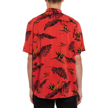 Load image into Gallery viewer, FLORAL ERUPTER S/S
