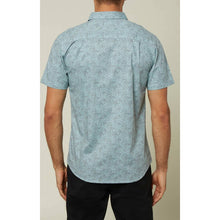 Load image into Gallery viewer, Short Sleeve TAME SS
