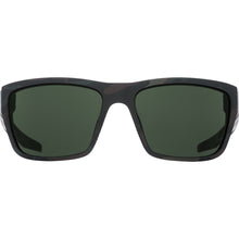 Load image into Gallery viewer, Dirty Mo 2 Matte Camo-HD Plus Gray Green Polar
