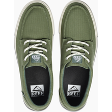 Load image into Gallery viewer, Deckhand 3 TX
