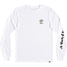 Load image into Gallery viewer, MANY NOW LS MU1
