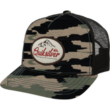 Load image into Gallery viewer, DONT DESTROY CAP
