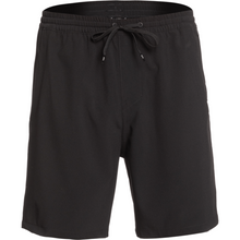 Load image into Gallery viewer, Union Elastic 18" Amphibian Boardshorts
