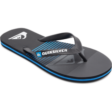 Load image into Gallery viewer, MOLOKAI SLAB
