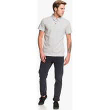 Load image into Gallery viewer, Everyday Sun Cruise Short Sleeve Polo Shirt
