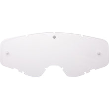 Load image into Gallery viewer, Foundation Lens - HD Clear
