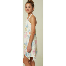 Load image into Gallery viewer, GIRLS MIDI FLOSSIE
