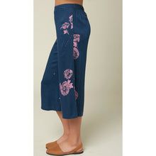 Load image into Gallery viewer, GIRLS PANTS PINA
