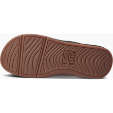 Load image into Gallery viewer, Leather Ortho-Coast
