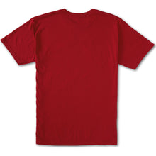 Load image into Gallery viewer, CROSTIC SS TEE

