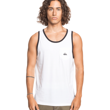 Load image into Gallery viewer, COMP LOGO POCKET MJ0 TEE
