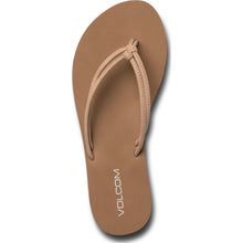 Load image into Gallery viewer, FOREVER AND EVER II SANDALS - BLACK OUT
