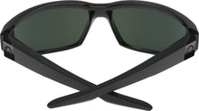 Load image into Gallery viewer, Dirty Mo SOSI Black - HD Plus Gray Green
