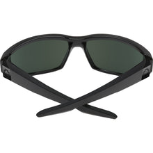 Load image into Gallery viewer, Dirty Mo SOSI Black - HD Plus Gray Green
