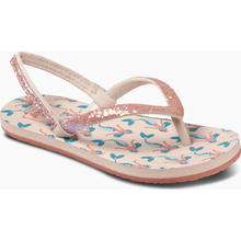 Load image into Gallery viewer, GIRLS LITTLE STARGAZER PRINTS
