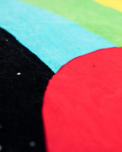 Load image into Gallery viewer, Bob Soven X Leus Surf Towel
