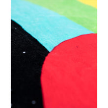 Load image into Gallery viewer, Bob Soven X Leus Surf Towel
