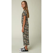 Load image into Gallery viewer, GIRLS ROMPER CATHIE
