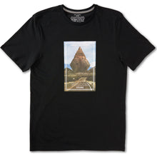 Load image into Gallery viewer, HAND STONE S/S TEE
