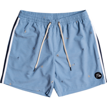 Load image into Gallery viewer, COASTAL VOLLEY 17 NB
