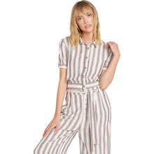 Load image into Gallery viewer, HAVE ANOTHER SS
