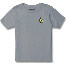 Load image into Gallery viewer, BOYS OZZY S/S TEE
