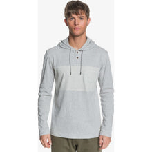 Load image into Gallery viewer, Dynamite Todd Long Sleeve Hooded Top
