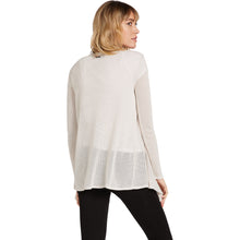 Load image into Gallery viewer, GO GO WRAP
