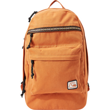 Load image into Gallery viewer, COASTRIDERS
