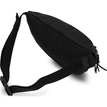 Load image into Gallery viewer, STONE AZZA POUCH
