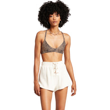 Load image into Gallery viewer, LIL FLEECE SHORT
