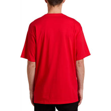 Load image into Gallery viewer, CRISP STONE S/S TEE
