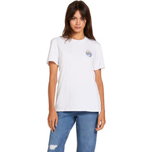 Load image into Gallery viewer, Zuverza Tee

