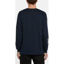 Load image into Gallery viewer, USST LS TEE 2
