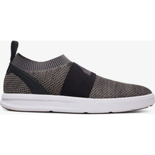 Load image into Gallery viewer, Amphibian Plus Slip-On Shoes
