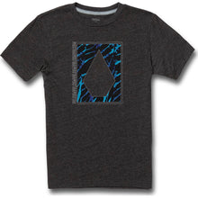 Load image into Gallery viewer, BIG BOYS INSIZER S/S TEE YOUTH
