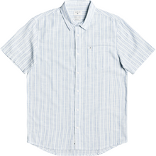 Load image into Gallery viewer, OXFORD LINES
