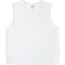 Load image into Gallery viewer, EXTRA TANK
