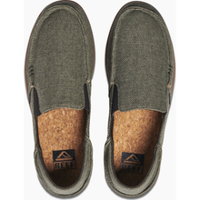 Load image into Gallery viewer, CUSHION BOUNCE MATEY
