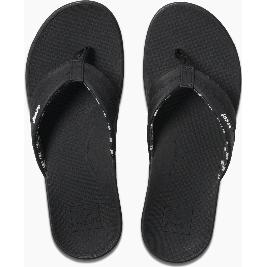 REEF ORTHO-BOUNCE COAST