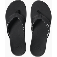 Load image into Gallery viewer, REEF ORTHO-BOUNCE COAST
