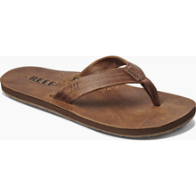 Load image into Gallery viewer, REEF DRAFTSMEN
