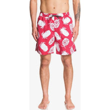 Load image into Gallery viewer, Waterman Pineapple Web 18" Volleys
